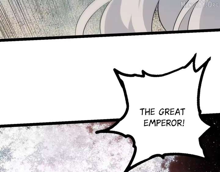 Starting Over as a Tree Chapter 501 - Page 72