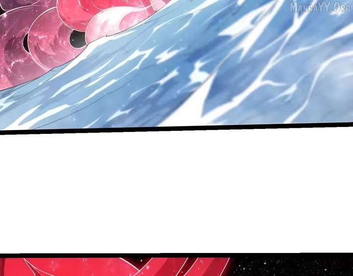 Starting Over as a Tree Chapter 501 - Page 74