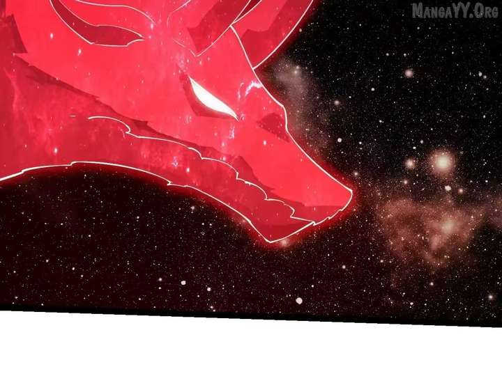 Starting Over as a Tree Chapter 501 - Page 75