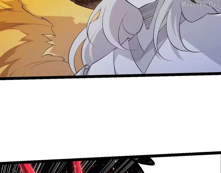 Starting Over as a Tree Chapter 501 - Page 77