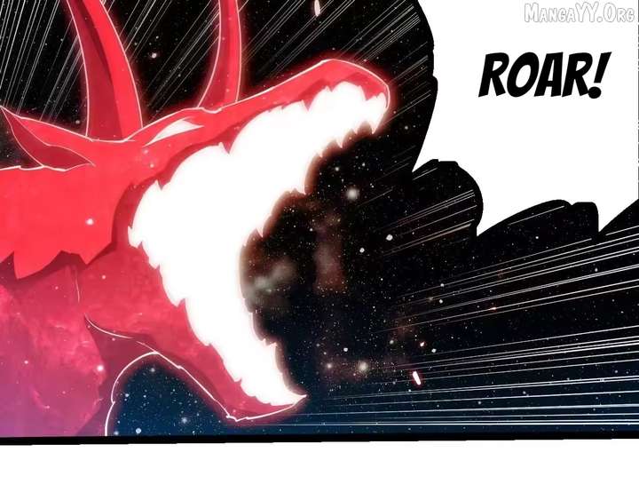 Starting Over as a Tree Chapter 501 - Page 78