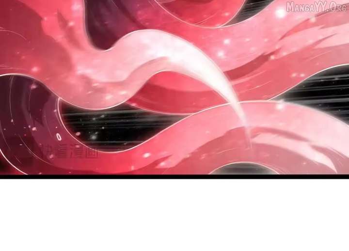 Starting Over as a Tree Chapter 501 - Page 80