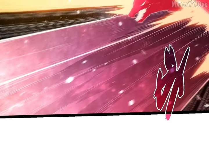 Starting Over as a Tree Chapter 501 - Page 90