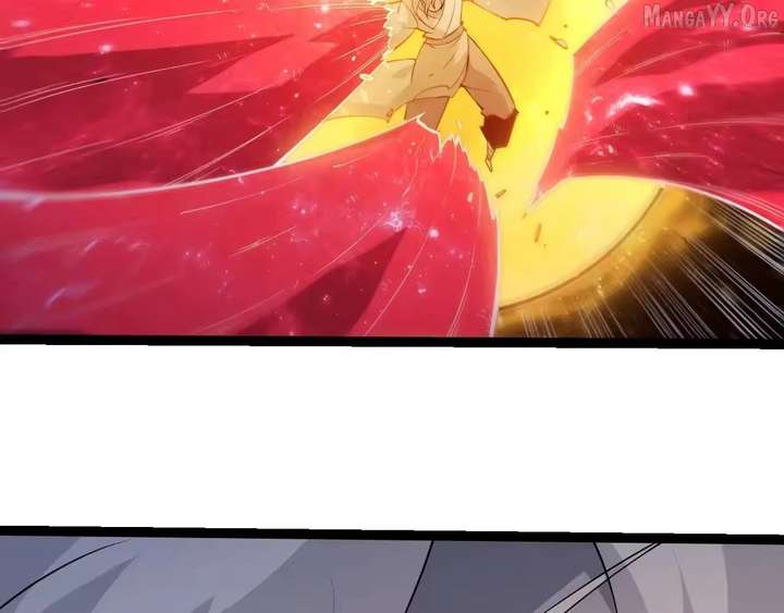 Starting Over as a Tree Chapter 501 - Page 92