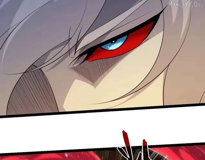 Starting Over as a Tree Chapter 501 - Page 93