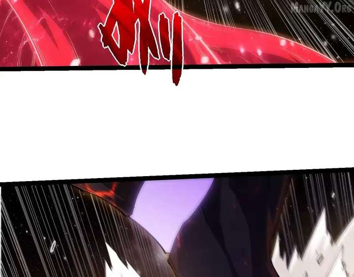 Starting Over as a Tree Chapter 501 - Page 95