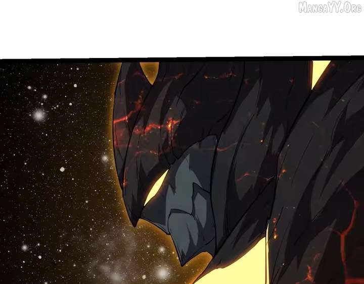 Starting Over as a Tree Chapter 501 - Page 97