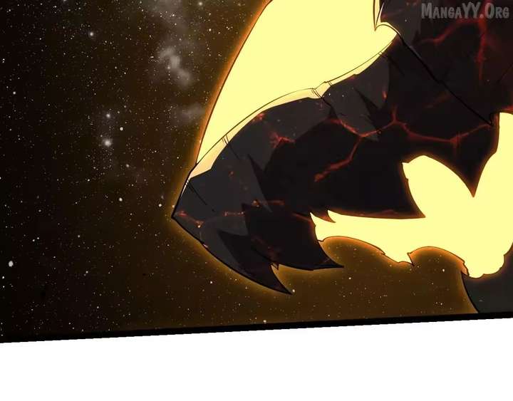 Starting Over as a Tree Chapter 501 - Page 98