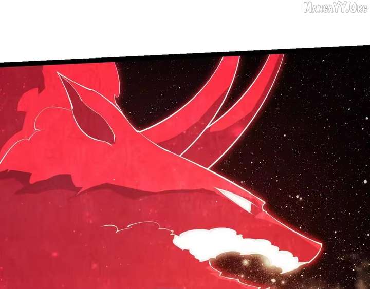 Starting Over as a Tree Chapter 501 - Page 99