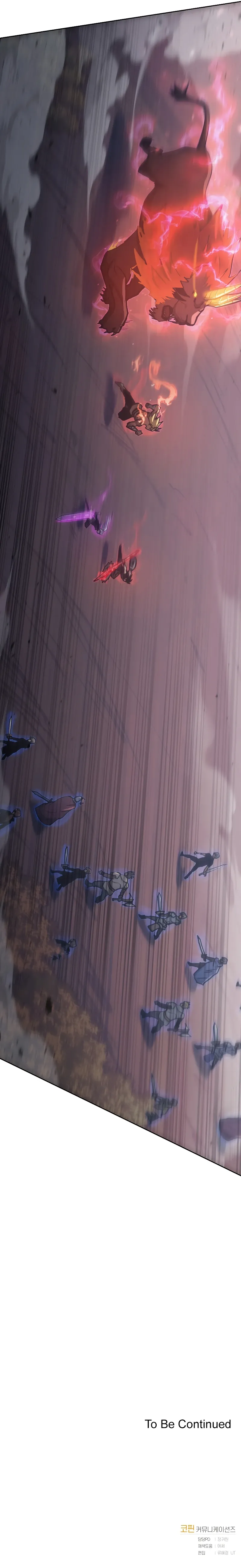 Starting Today, I’m a Player Chapter 34 - Page 9