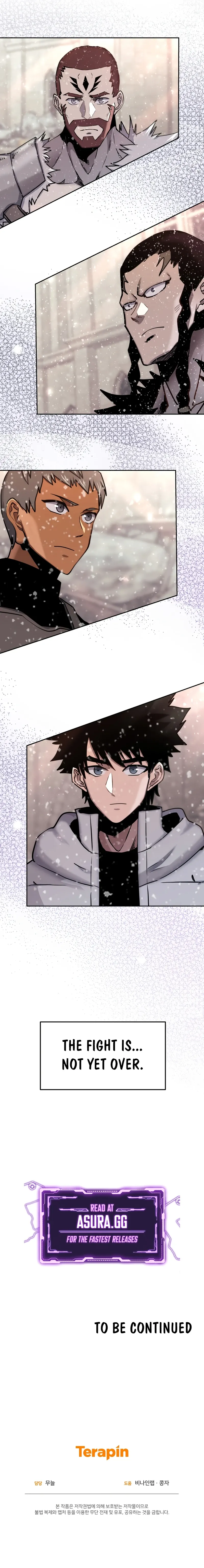 Starting Today, I’m a Player Chapter 66 - Page 10