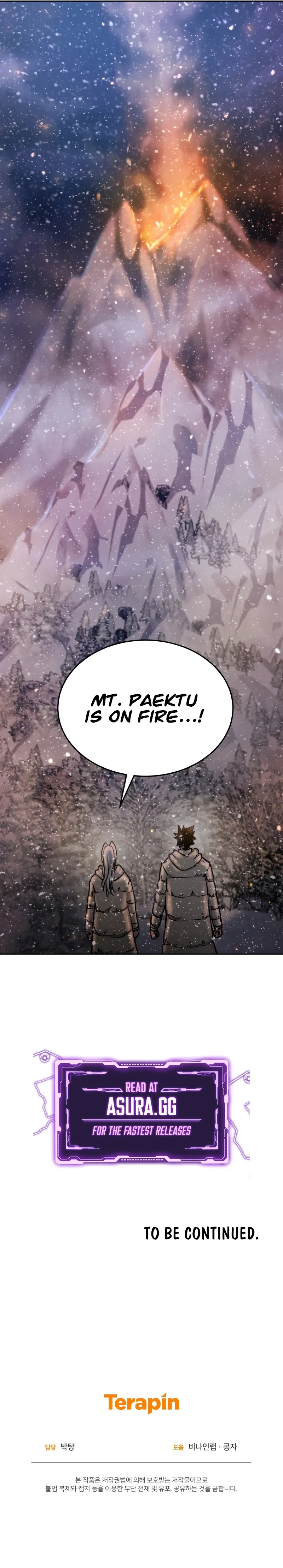 Starting Today, I’m a Player Chapter 68 - Page 9