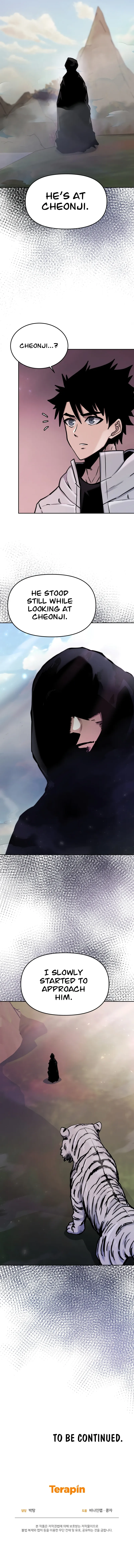 Starting Today, I’m a Player Chapter 70 - Page 10