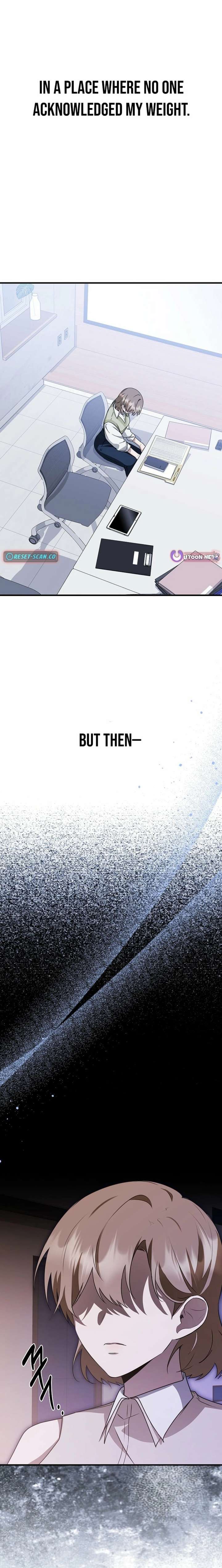 Starting Today, I’m the Butler of Five Men Chapter 26 - Page 8