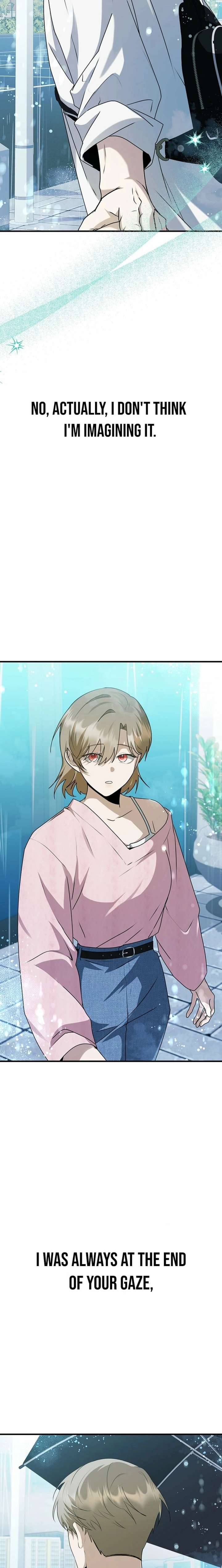 Starting Today, I’m the Butler of Five Men Chapter 26 - Page 26