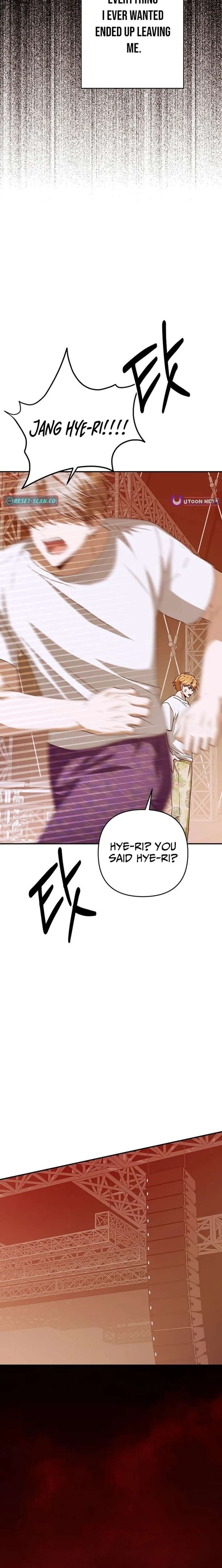 Starting Today, I’m the Butler of Five Men Chapter 32 - Page 28