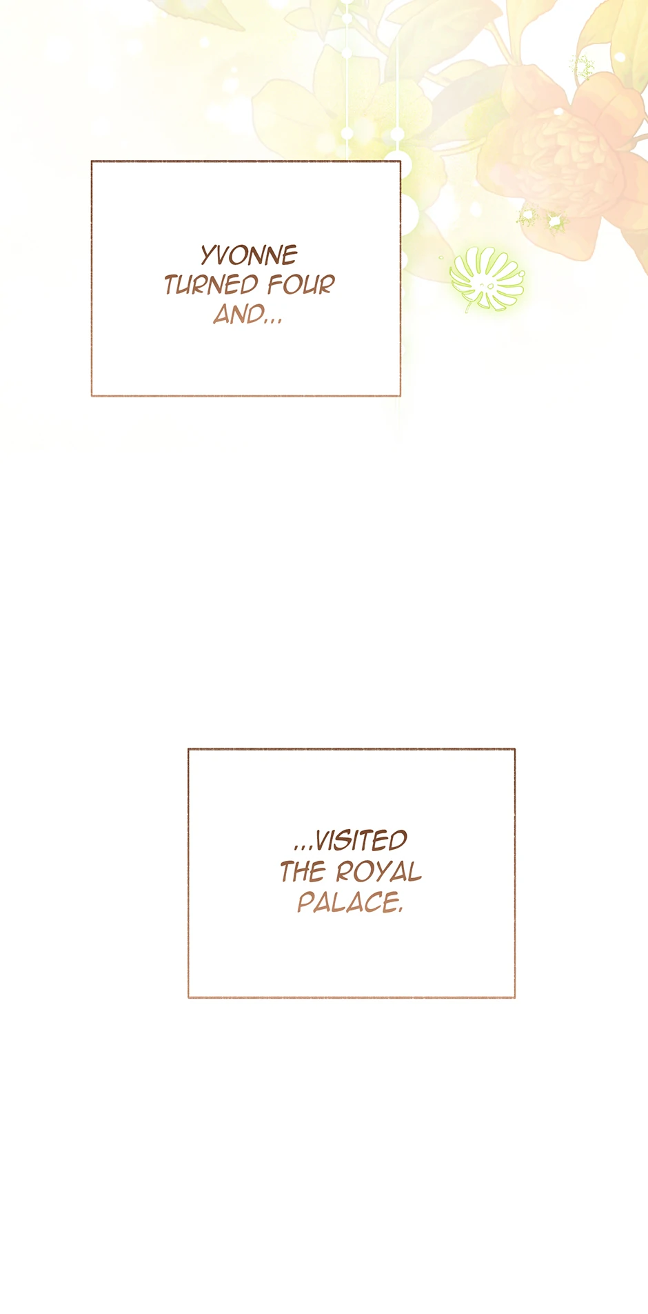 Stealing The Lady’s Heart Chapter 121 - Page 9