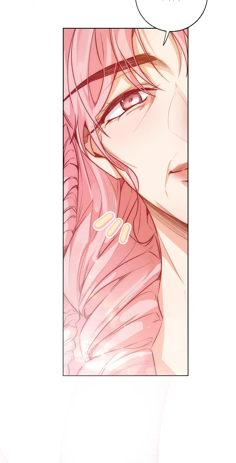 Stealing The Lady’s Heart Chapter 121 - Page 19