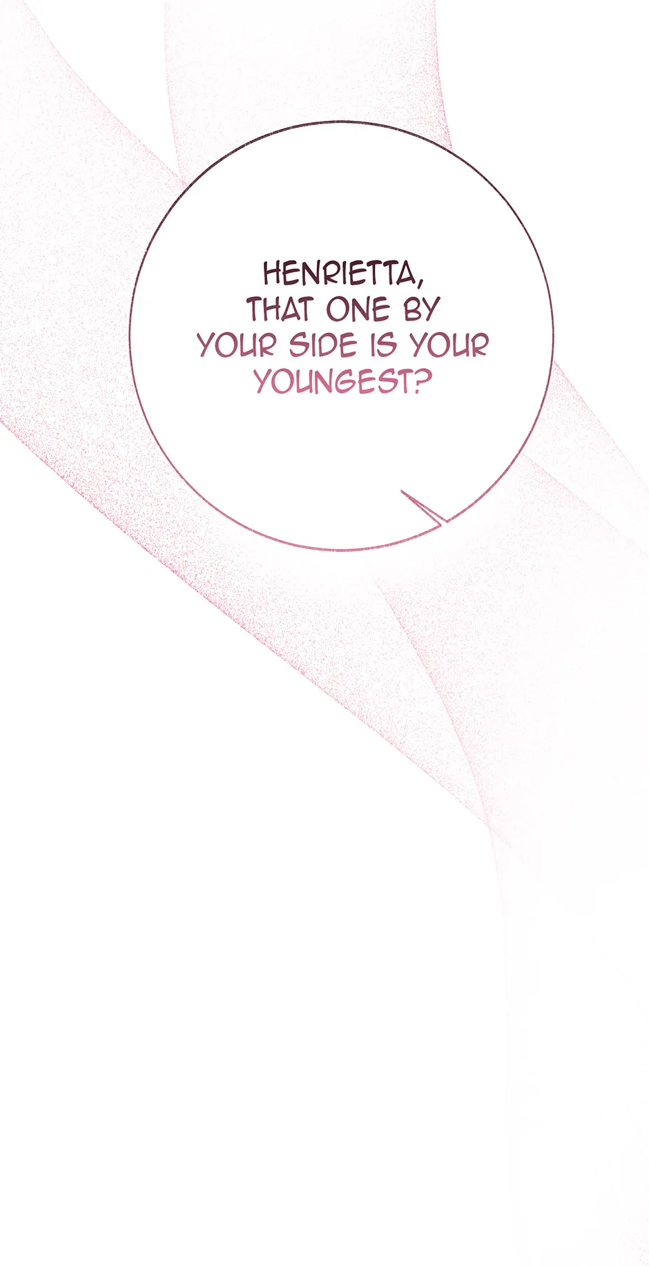 Stealing The Lady’s Heart Chapter 121 - Page 20