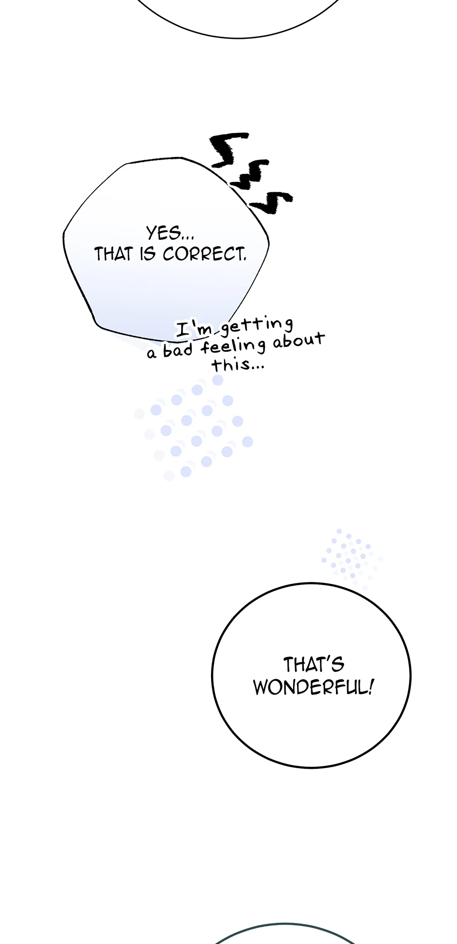 Stealing The Lady’s Heart Chapter 121 - Page 43