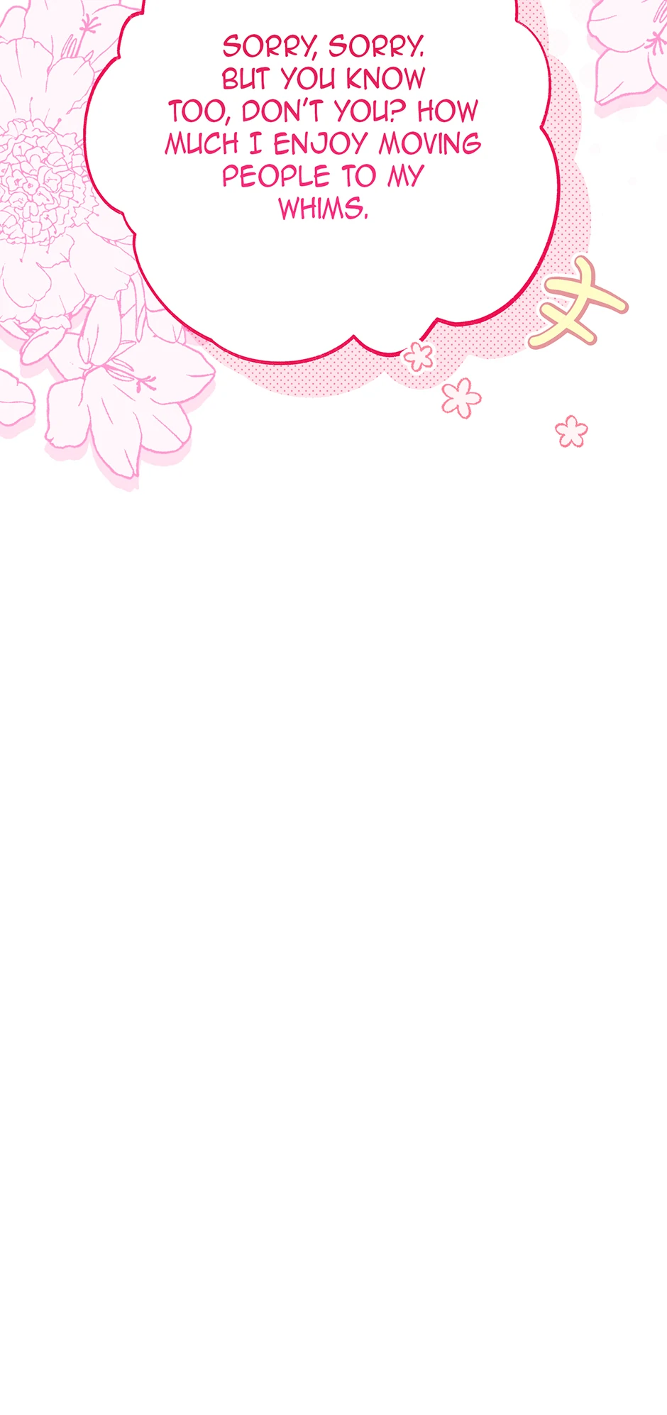 Stealing The Lady’s Heart Chapter 121 - Page 56