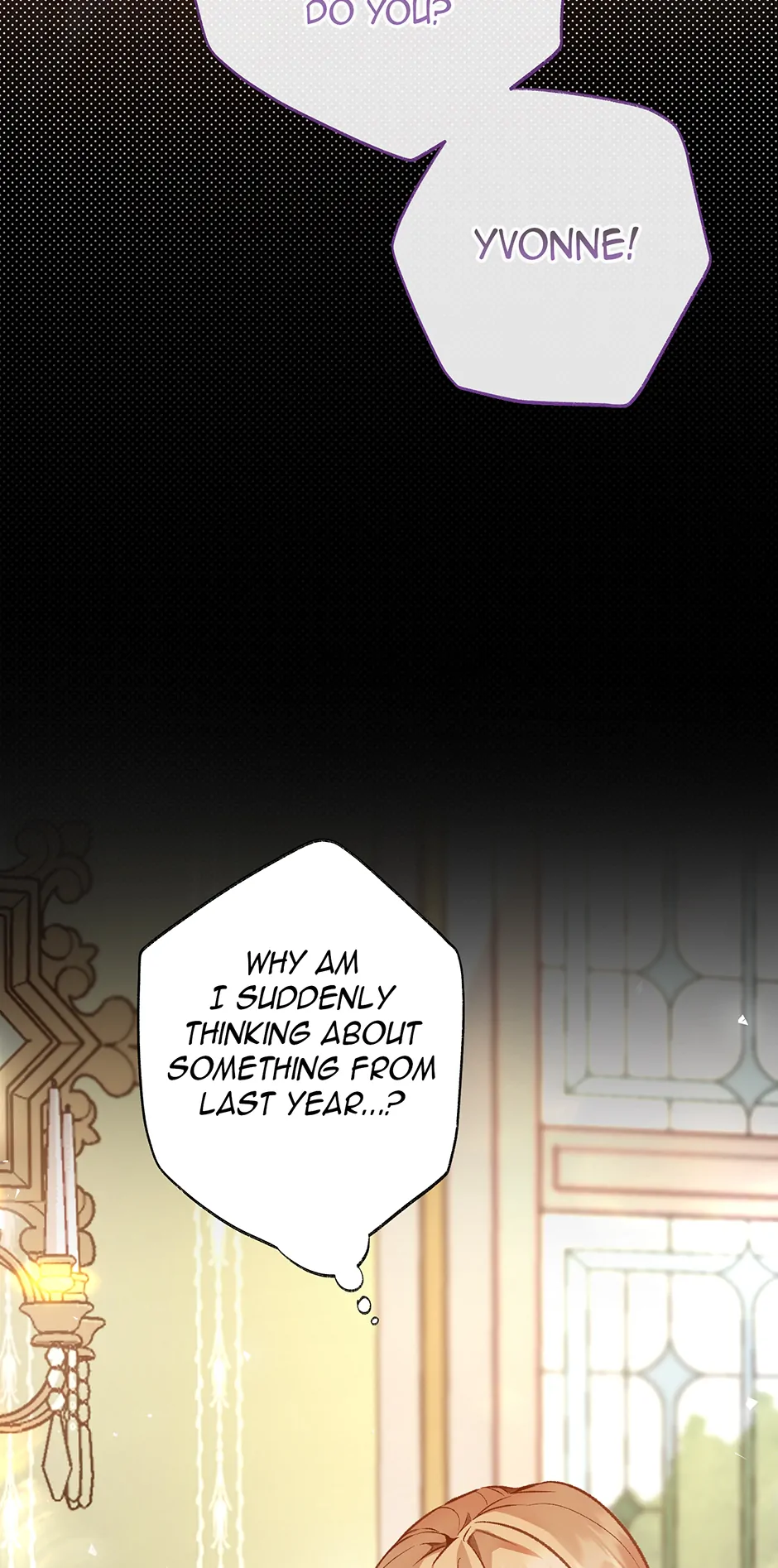 Stealing The Lady’s Heart Chapter 121 - Page 80