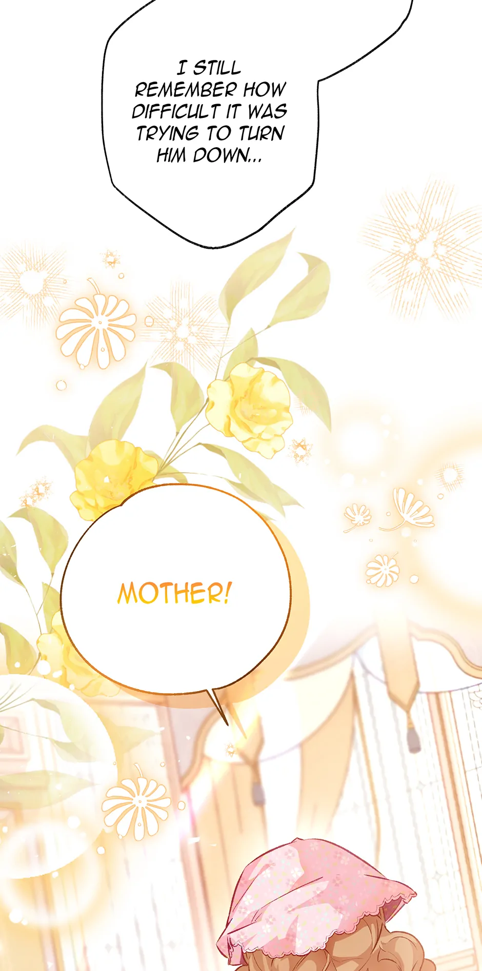 Stealing The Lady’s Heart Chapter 121 - Page 82