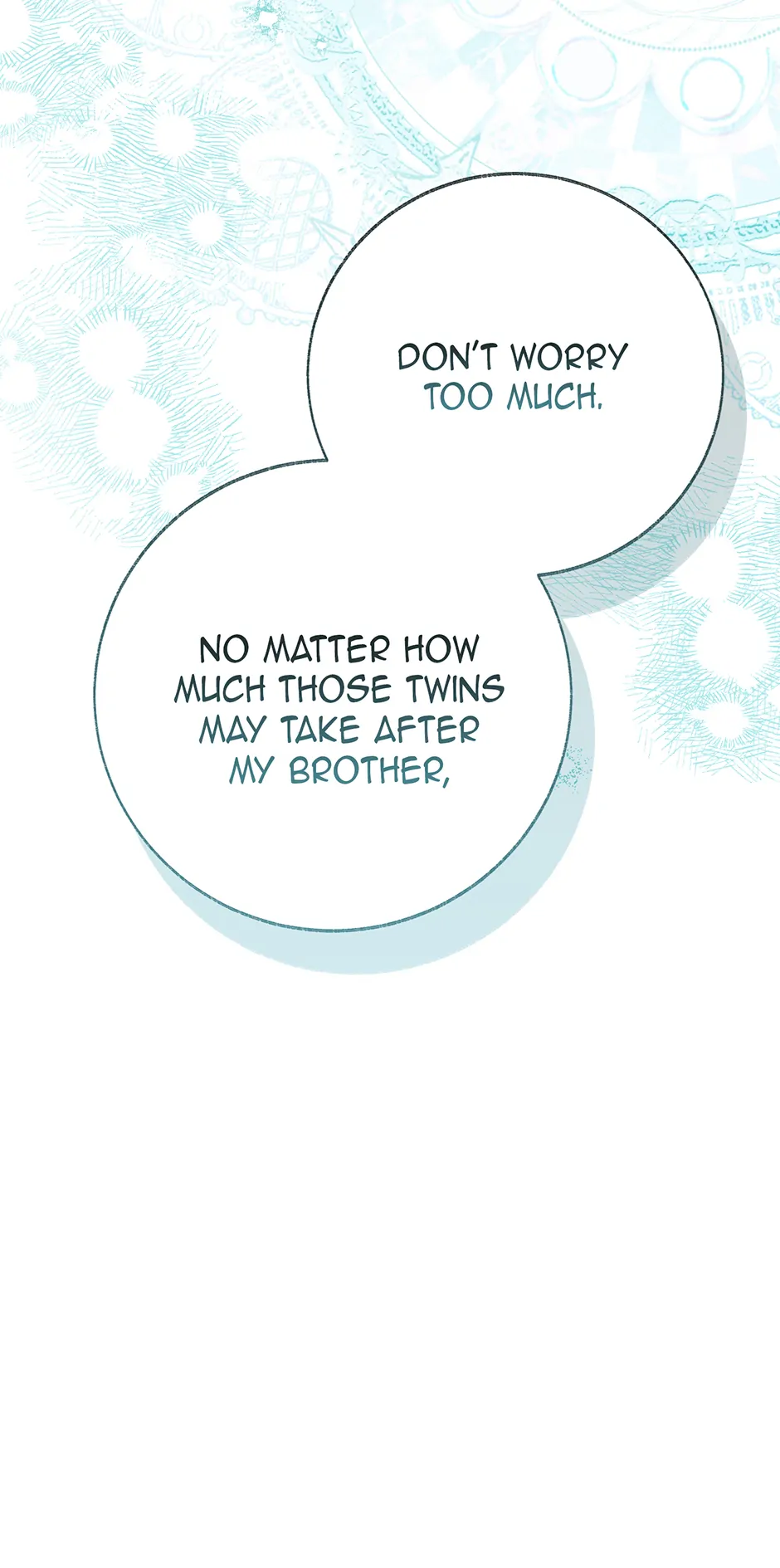 Stealing The Lady’s Heart Chapter 122 - Page 26