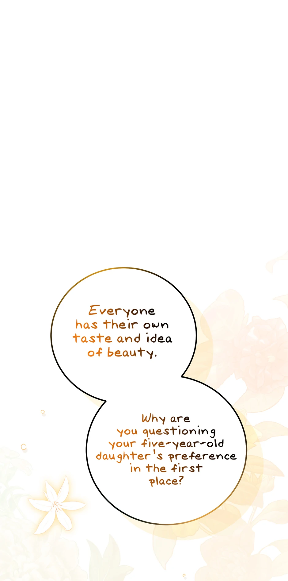 Stealing The Lady’s Heart Chapter 122 - Page 61