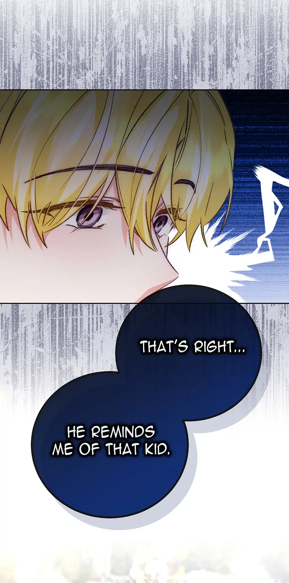 Stealing The Lady’s Heart Chapter 122 - Page 68