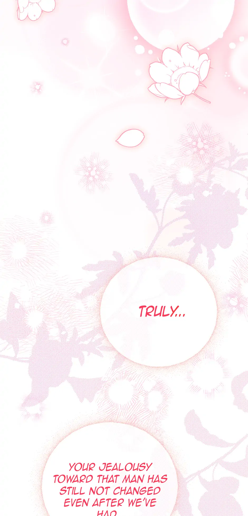 Stealing The Lady’s Heart Chapter 122 - Page 79