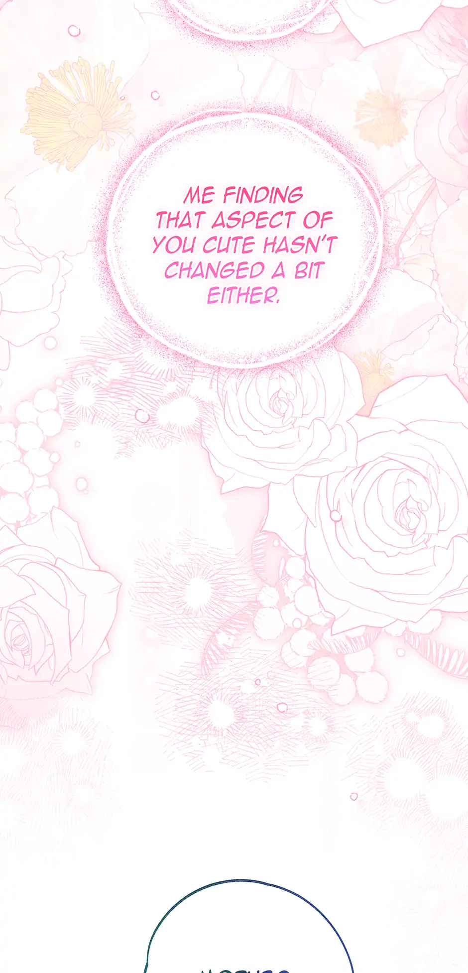 Stealing The Lady’s Heart Chapter 122 - Page 81