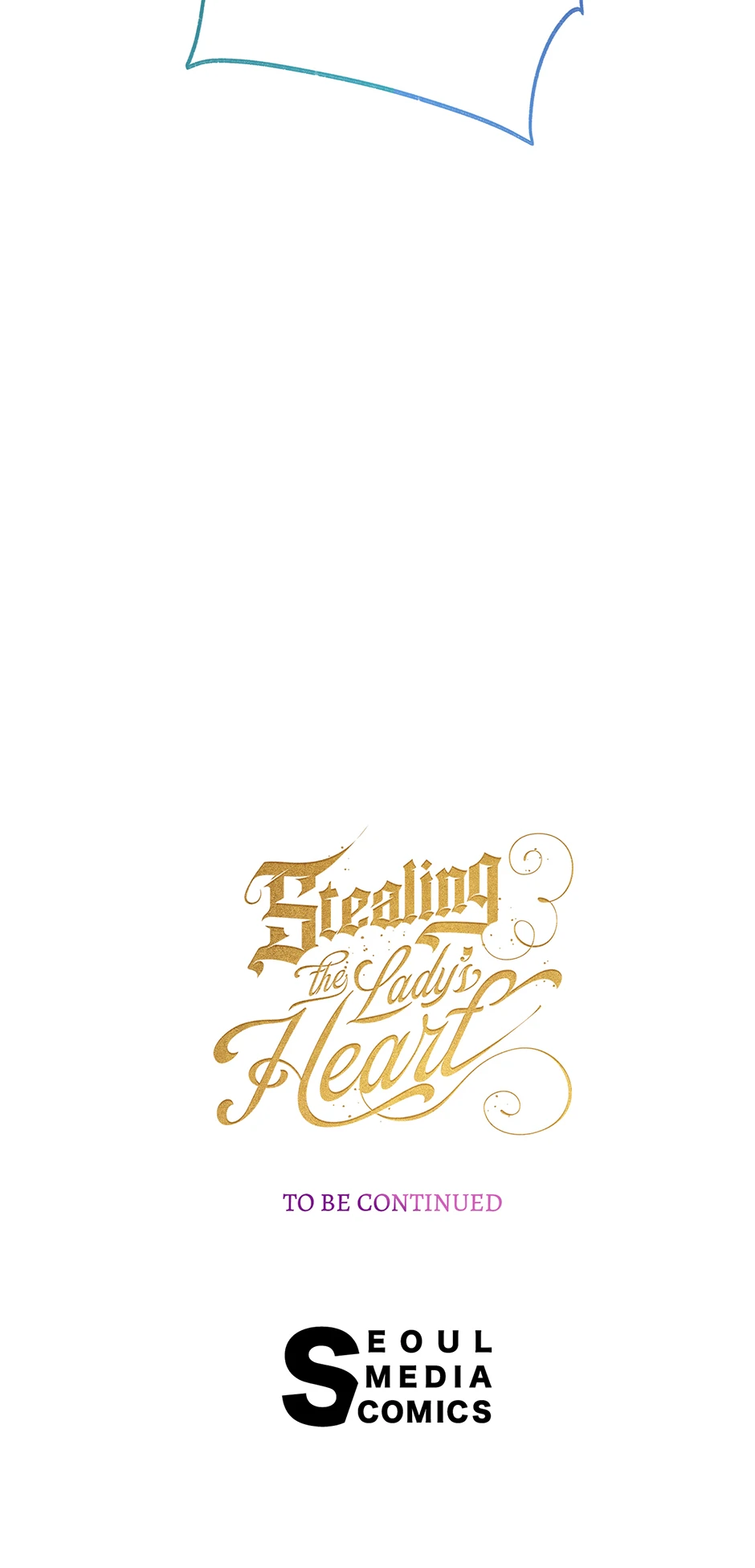 Stealing The Lady’s Heart Chapter 122 - Page 85
