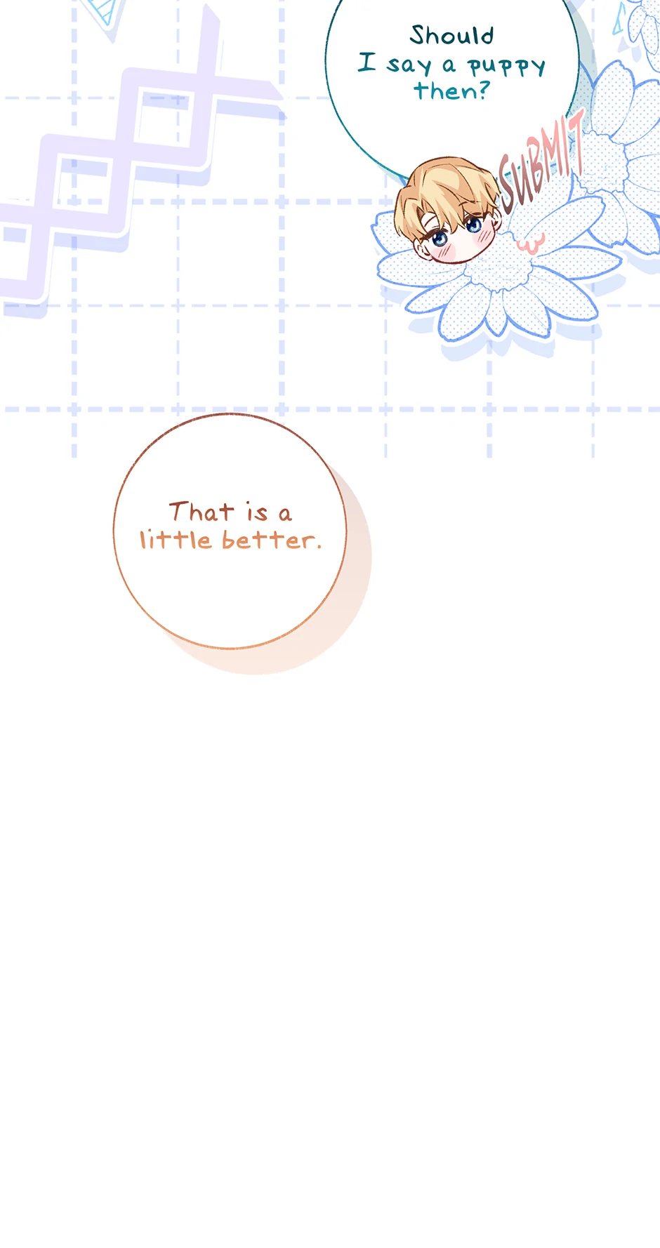 Stealing The Lady’s Heart Chapter 123 - Page 27