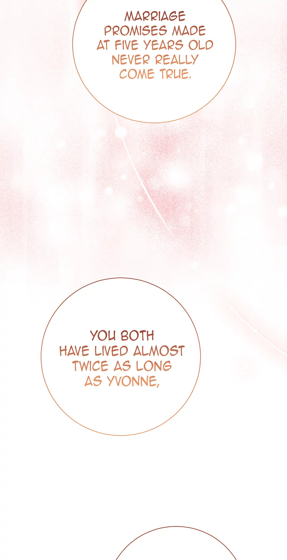 Stealing The Lady’s Heart Chapter 123 - Page 32