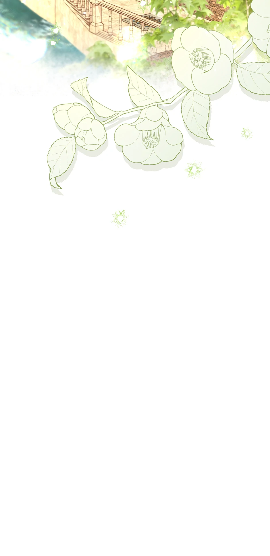 Stealing The Lady’s Heart Chapter 124 - Page 19