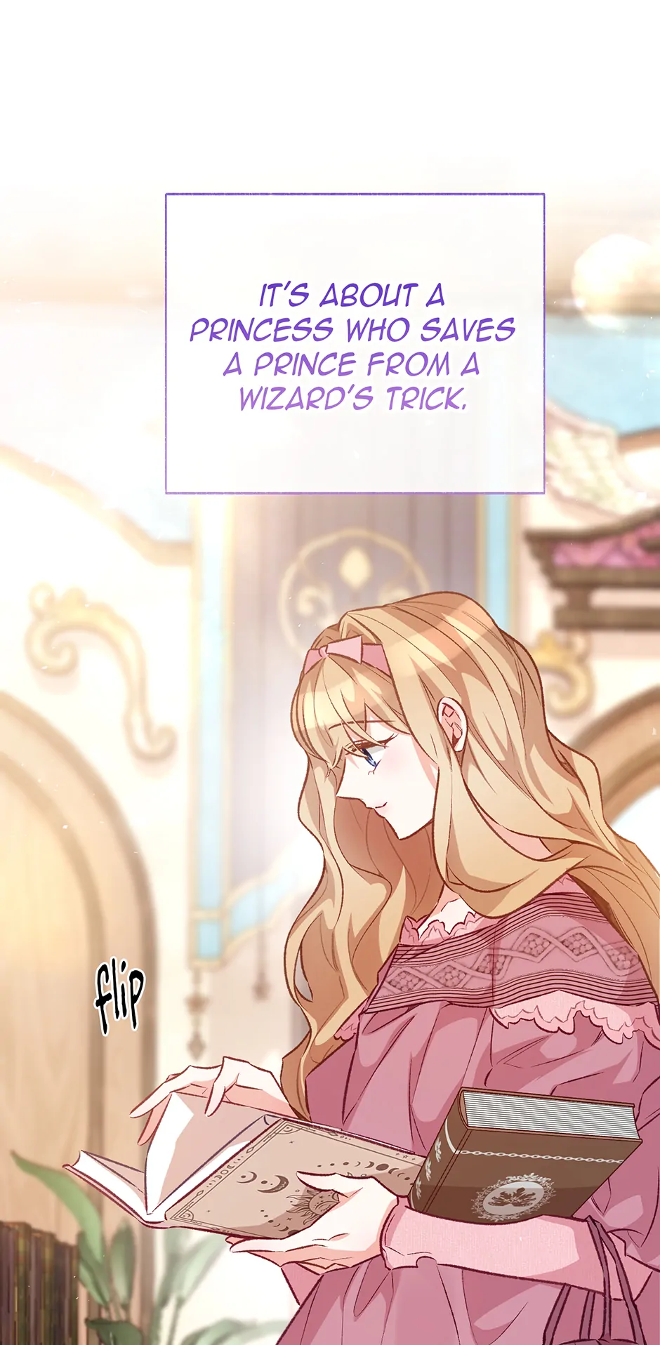 Stealing The Lady’s Heart Chapter 124 - Page 27