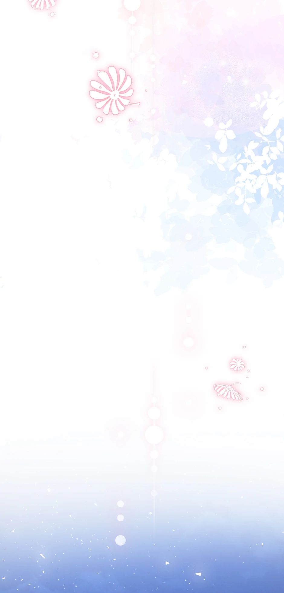 Stealing The Lady’s Heart Chapter 124 - Page 37