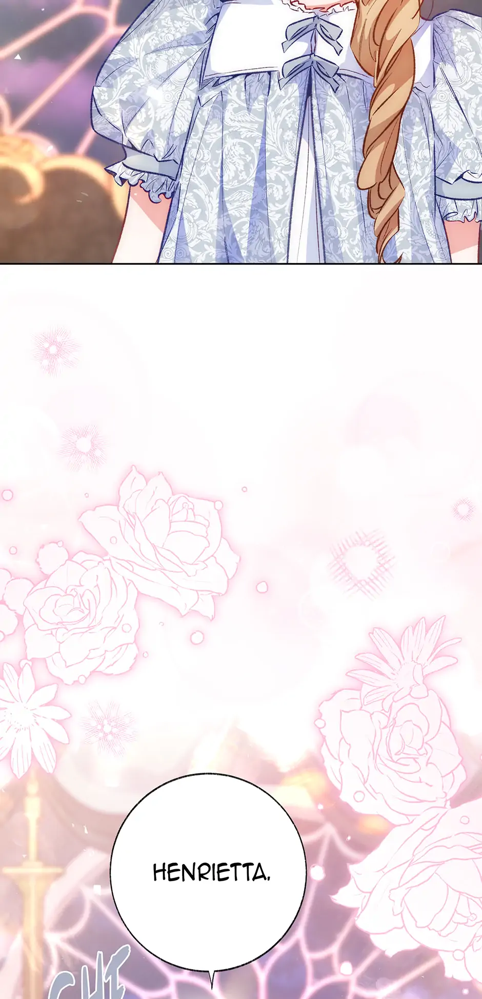 Stealing The Lady’s Heart Chapter 124 - Page 47