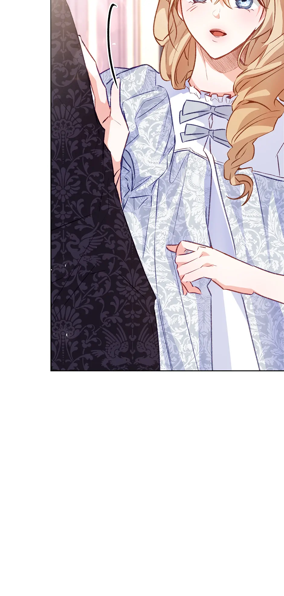 Stealing The Lady’s Heart Chapter 124 - Page 63