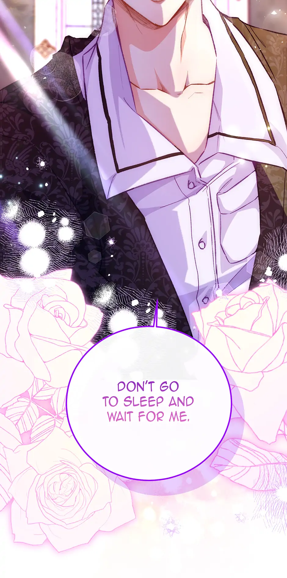 Stealing The Lady’s Heart Chapter 124 - Page 69