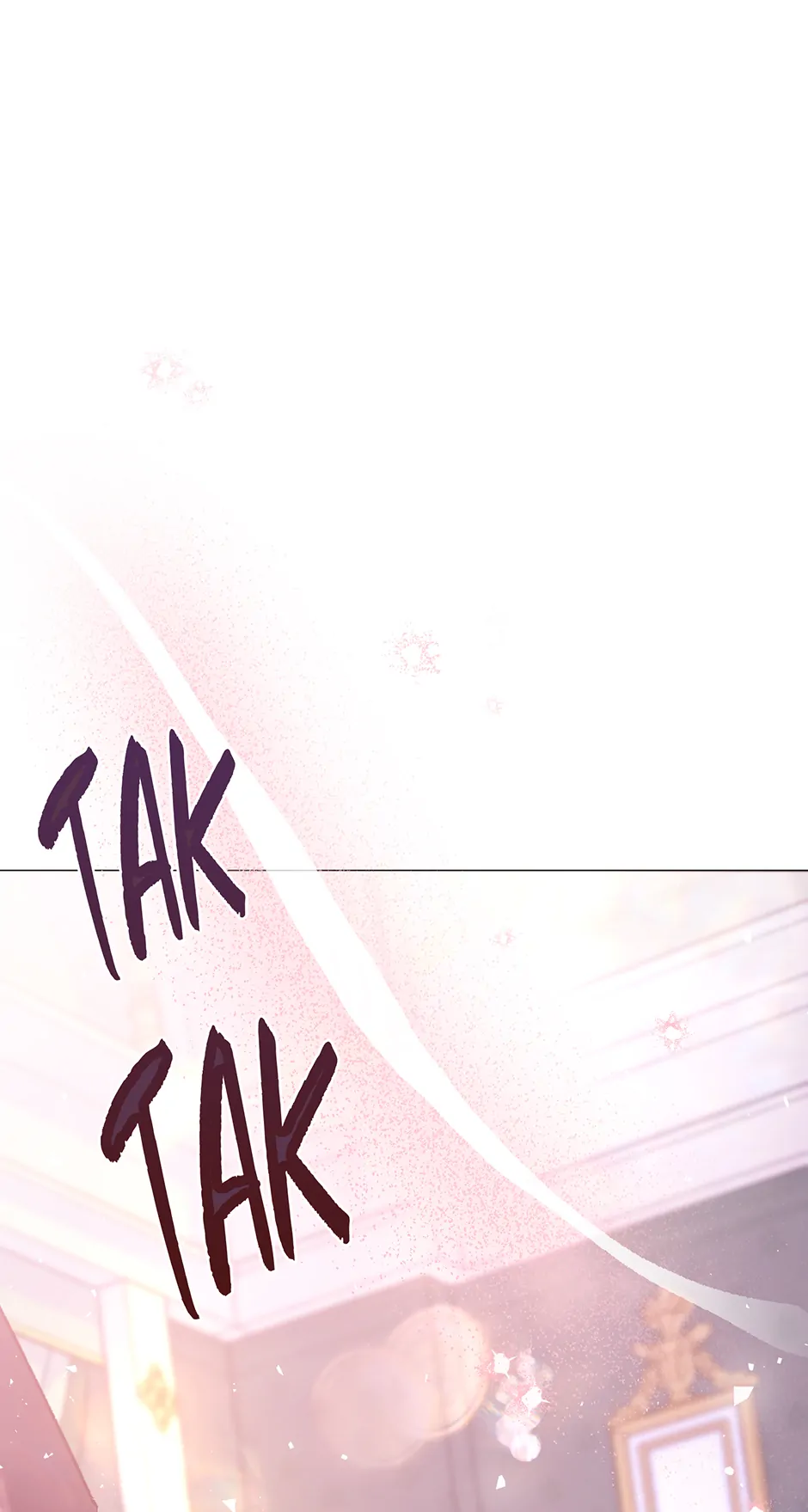 Stealing The Lady’s Heart Chapter 124 - Page 70