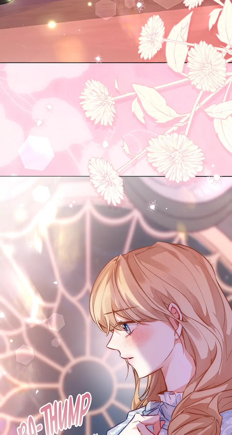 Stealing The Lady’s Heart Chapter 124 - Page 72