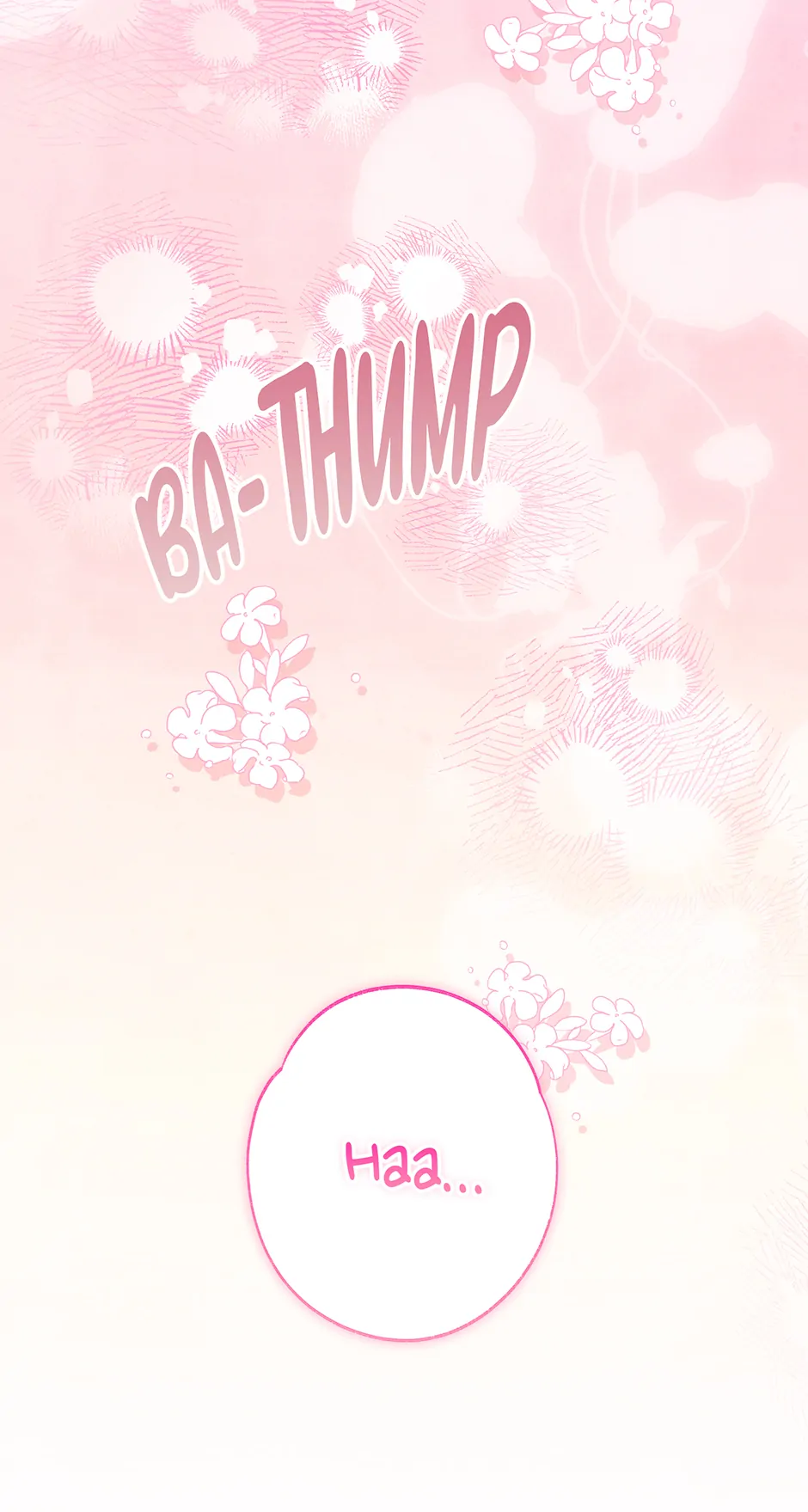 Stealing The Lady’s Heart Chapter 124 - Page 74