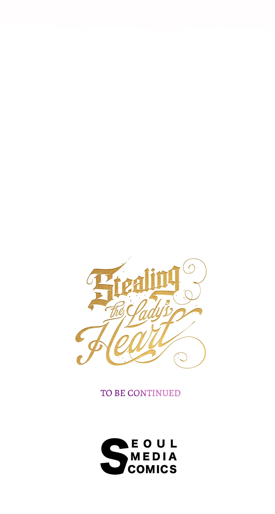 Stealing The Lady’s Heart Chapter 124 - Page 75