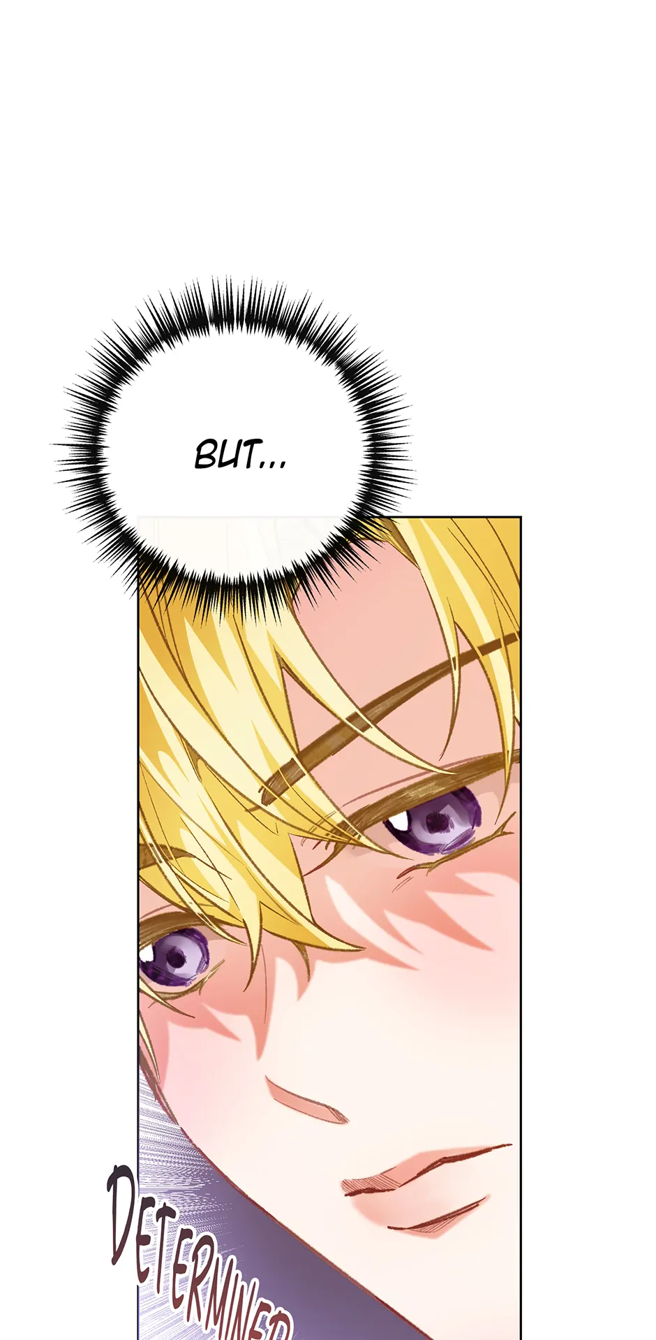 Stealing The Lady’s Heart Chapter 125 - Page 12