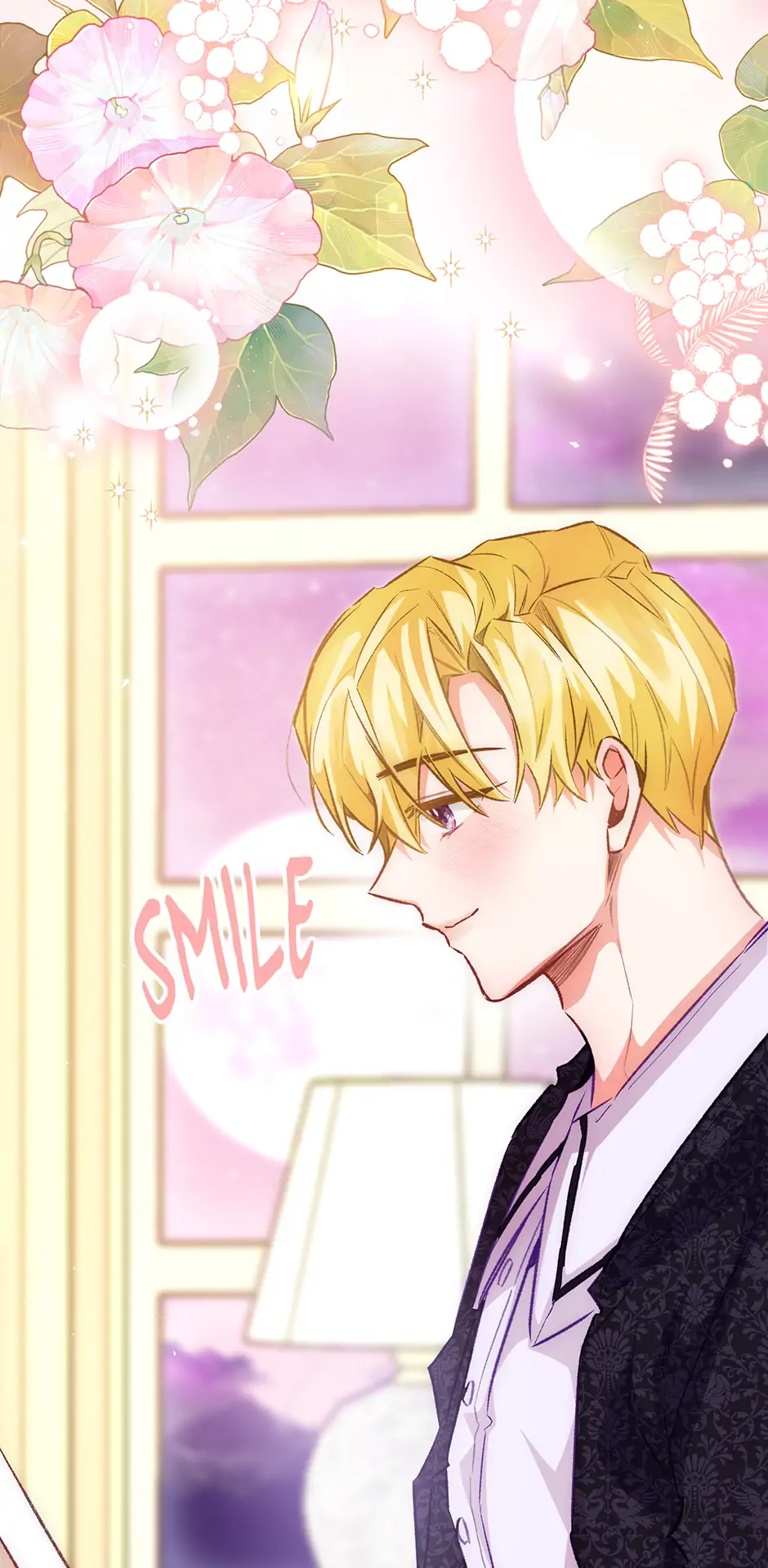 Stealing The Lady’s Heart Chapter 125 - Page 17