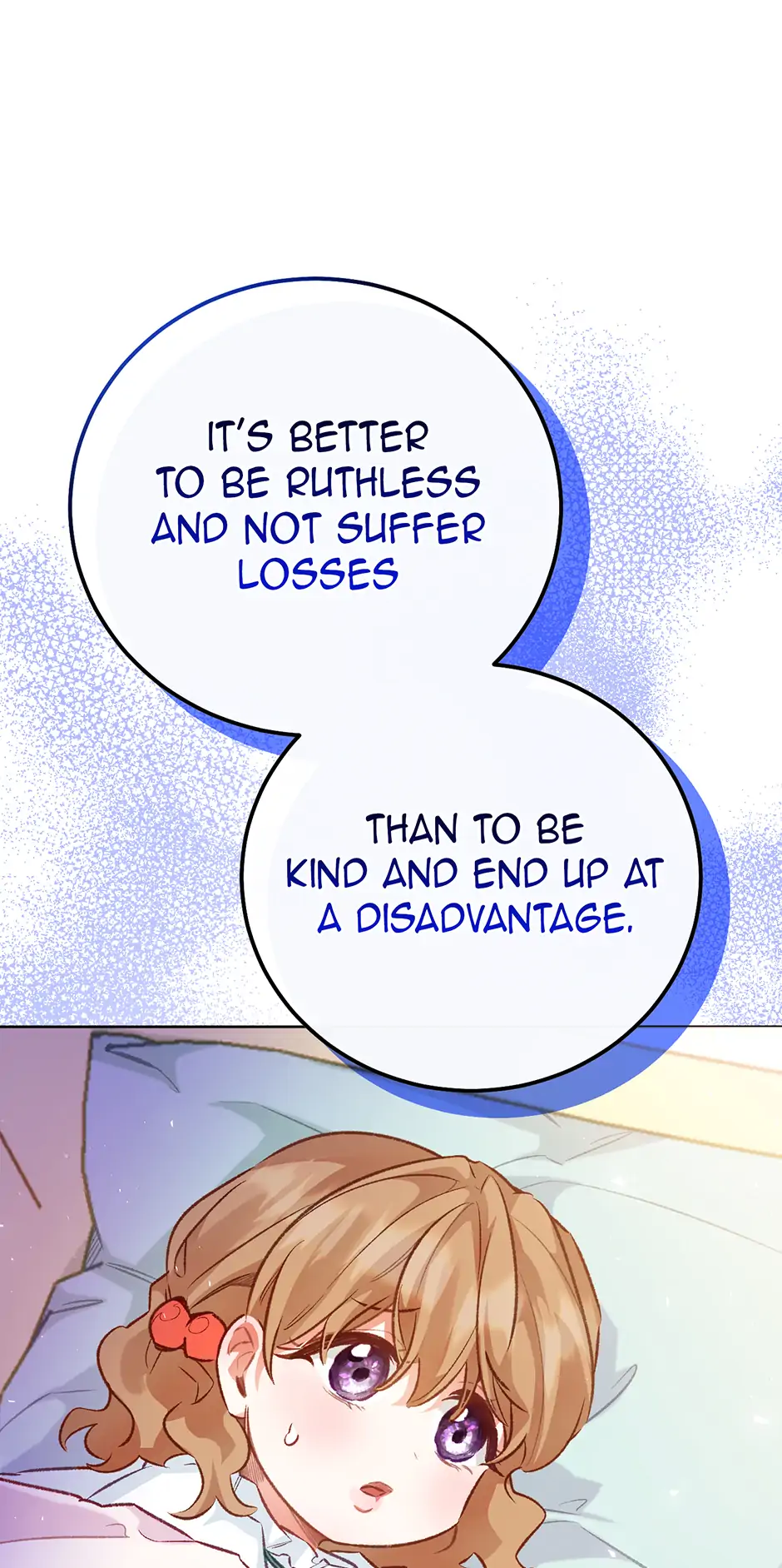 Stealing The Lady’s Heart Chapter 125 - Page 27