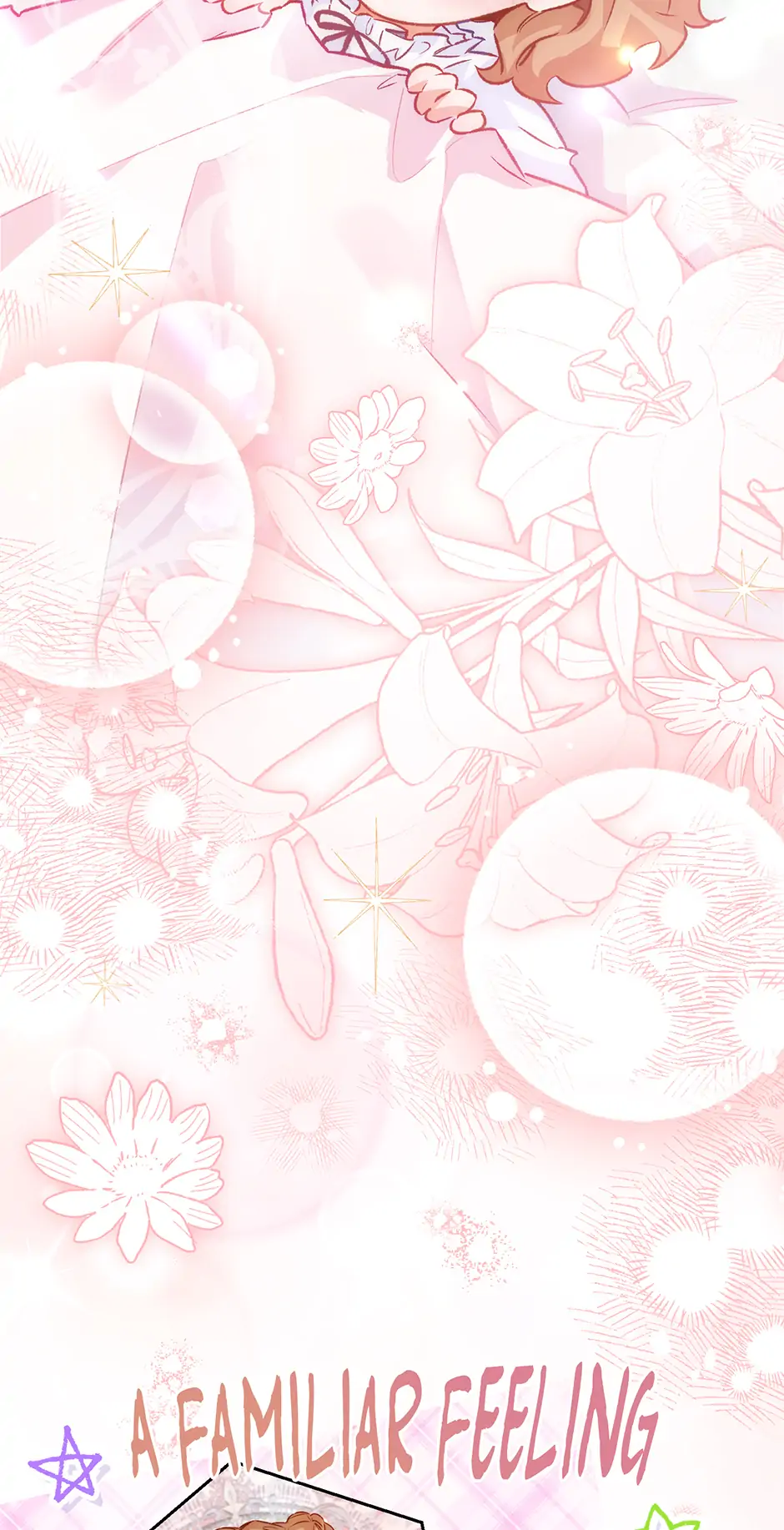 Stealing The Lady’s Heart Chapter 125 - Page 33