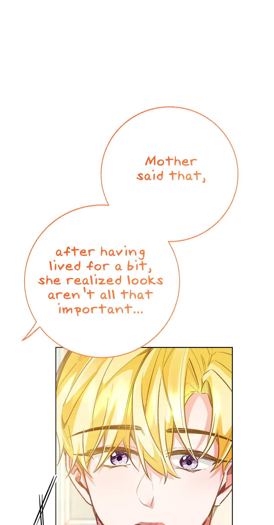 Stealing The Lady’s Heart Chapter 125 - Page 38